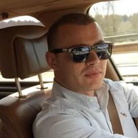 Отзыв от Расул - виза ДТВ