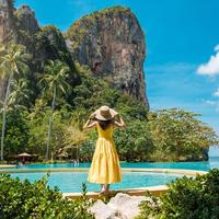 Отзыв от Сабина - виза ДТВ