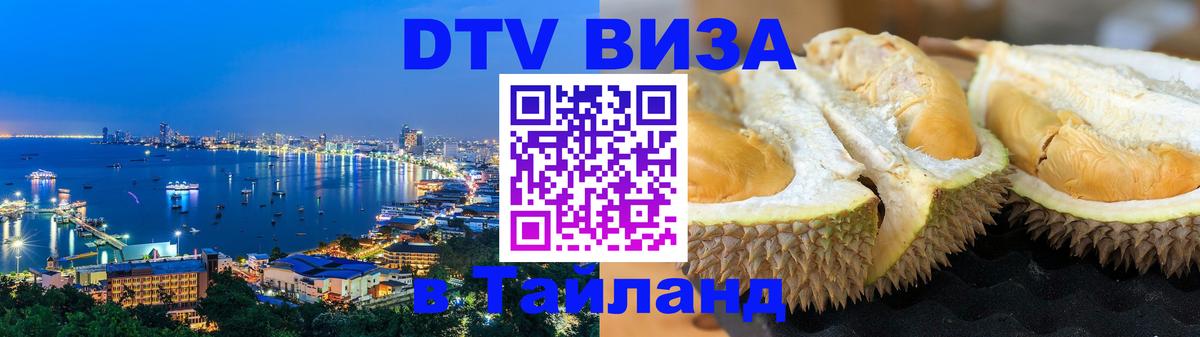 Сколько стоит DTV виза — актуальные цены, оформление даже без документов - 07.12.2025 